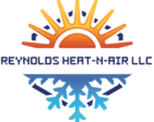 Reynolds Heat-N-Air