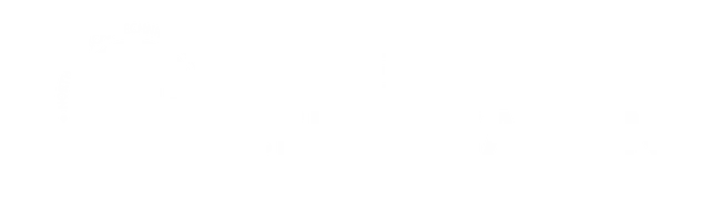 Nate Cert.