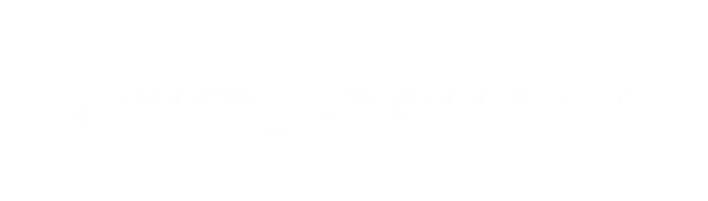 Professional Technicians (1)