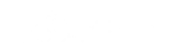 Scroll Bar Icons (2)