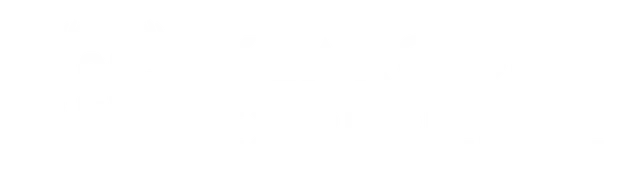 years of experience (1)